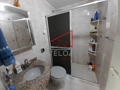 Apartamento, 2 quartos, 69 m² - Foto 5