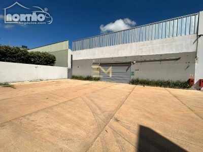 Casa, 2900 m² - Foto 4