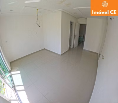Casa, 3 quartos, 117 m² - Foto 5