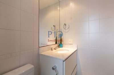 Apartamento, 3 quartos, 181 m² - Foto 2