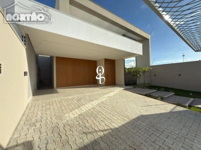 Casa, 1 quarto, 225 m² - Foto 3