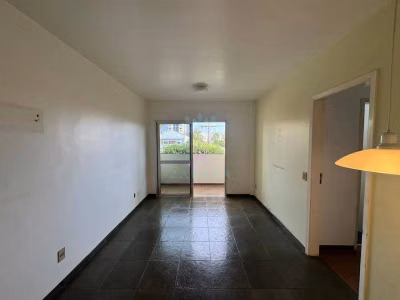 Apartamento, 2 quartos, 66 m² - Foto 3