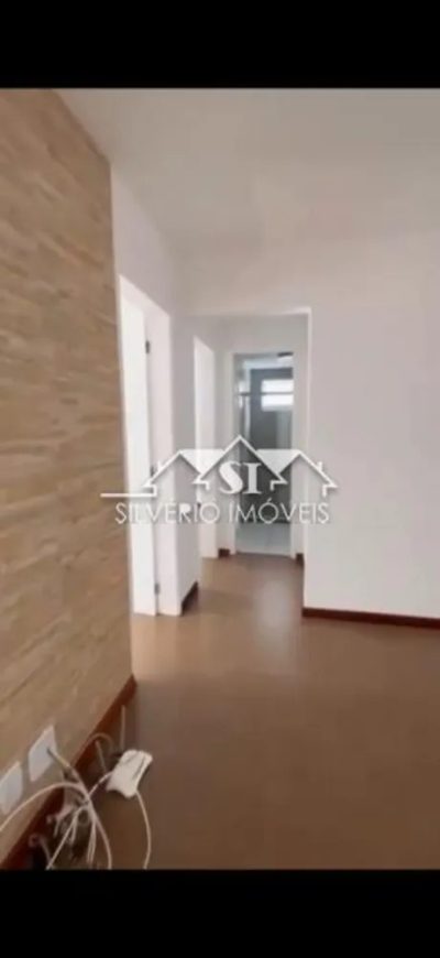 Apartamento, 2 quartos, 62 m² - Foto 4