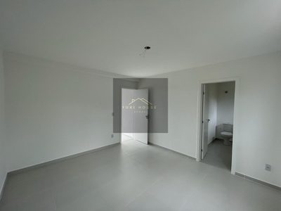 Casa, 4 quartos, 180 m² - Foto 4