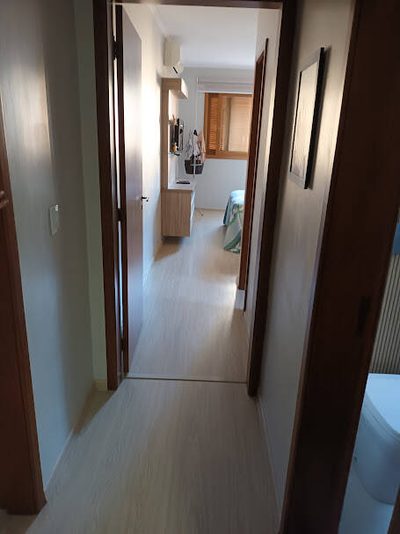 Apartamento, 2 quartos, 76 m² - Foto 5