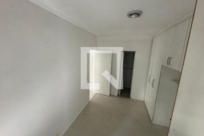 Apartamento, 3 quartos, 75 m² - Foto 5