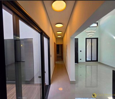 Casa, 3 quartos, 169 m² - Foto 5