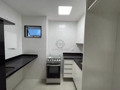 Apartamento, 2 quartos, 96 m² - Foto 3