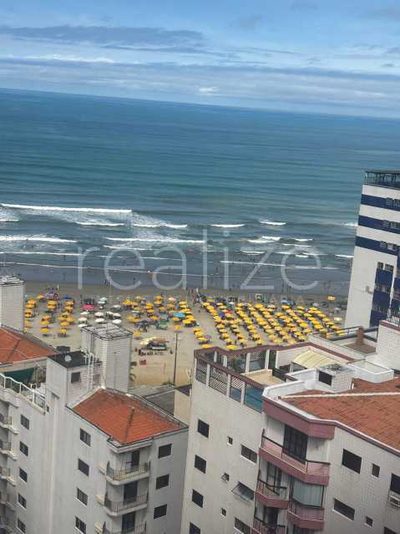 Apartamento, 2 quartos, 67 m² - Foto 2