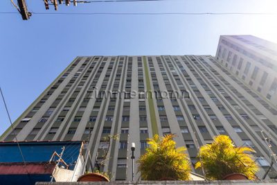 Loteamento e Condomínio, 94 m² - Foto 1