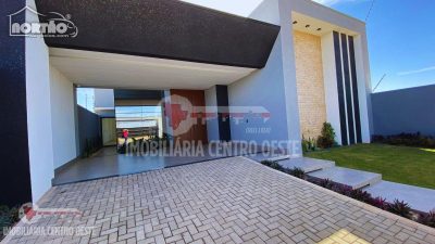 Casa, 1 quarto, 210 m² - Foto 2