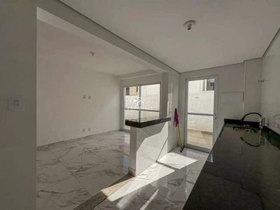 Apartamento, 2 quartos, 100 m² - Foto 4