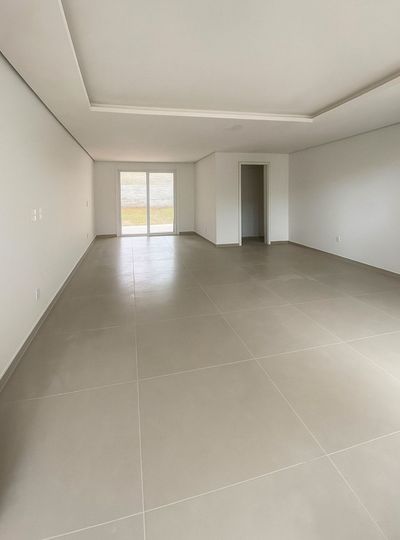 Casa, 2 quartos, 90 m² - Foto 2