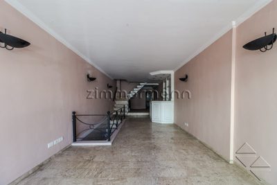 Casa, 2 quartos, 156 m² - Foto 5
