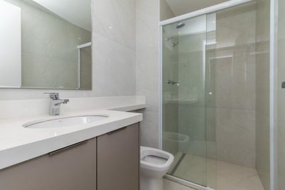 Apartamento, 3 quartos, 123 m² - Foto 3