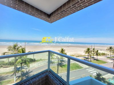 Apartamento, 2 quartos, 83 m² - Foto 3
