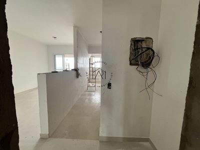 Apartamento, 2 quartos, 87 m² - Foto 3