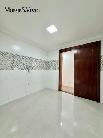 Apartamento, 3 quartos, 72 m² - Foto 4