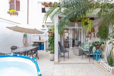 Casa, 3 quartos, 187 m² - Foto 5