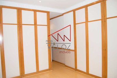 Apartamento, 3 quartos, 156 m² - Foto 2
