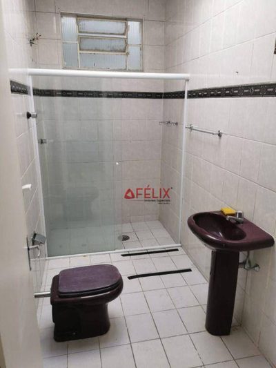 Casa, 4 quartos, 180 m² - Foto 5