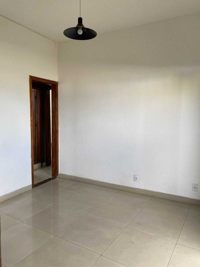 Apartamento, 3 quartos, 100 m² - Foto 1