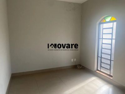 Casa, 3 quartos, 160 m² - Foto 1