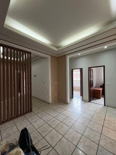 Casa, 4 quartos, 250 m² - Foto 4
