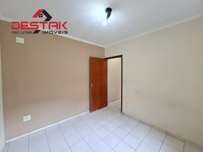 Casa, 1 quarto, 60 m² - Foto 5