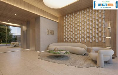 Cobertura, 5 quartos, 489 m² - Foto 3