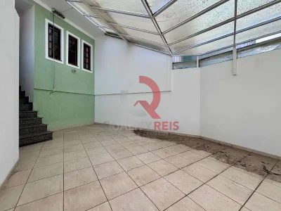 Sobrado, 2 quartos, 110 m² - Foto 3
