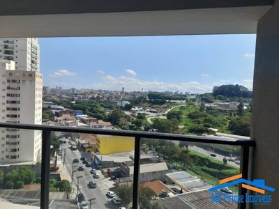 Apartamento, 2 quartos, 93 m² - Foto 5