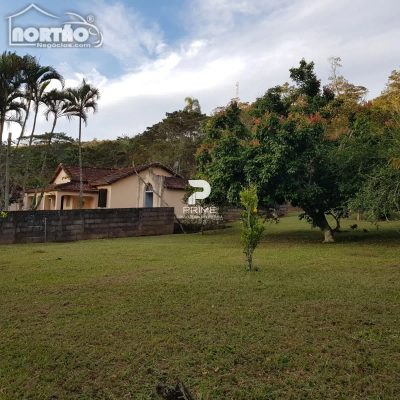 Casa, 5 quartos, 250 m² - Foto 5