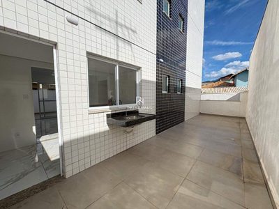 Apartamento, 3 quartos, 140 m² - Foto 1