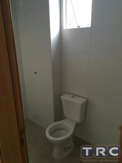 Apartamento, 2 quartos, 75 m² - Foto 3