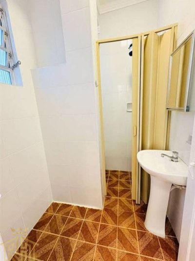 Kitnet-Studio, 30 m² - Foto 5