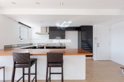 Apartamento, 3 quartos, 180 m² - Foto 3