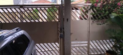 Casa, 3 quartos, 180 m² - Foto 3
