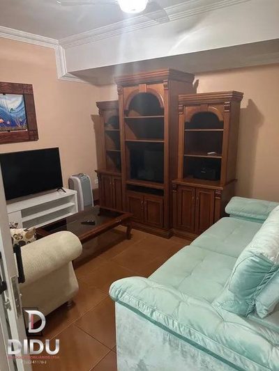 Casa, 2 quartos, 172 m² - Foto 3