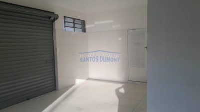 Prédio Inteiro - Foto 5