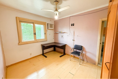 Casa, 6 quartos, 400 m² - Foto 5