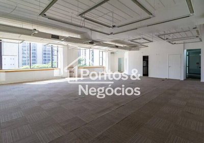 Sala-Conjunto, 374 m² - Foto 1