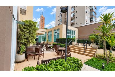Apartamento, 3 quartos, 102 m² - Foto 5