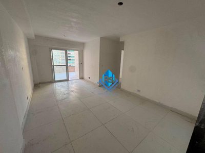 Apartamento, 3 quartos, 111 m² - Foto 2