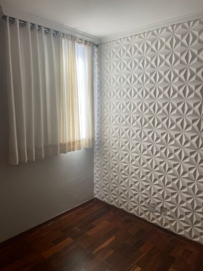 Apartamento, 3 quartos, 137 m² - Foto 5