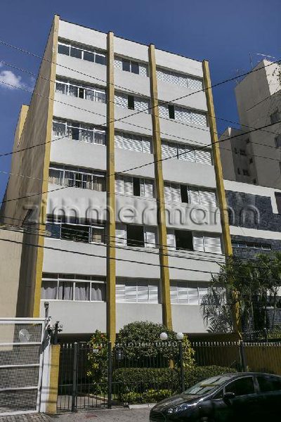 Loteamento e Condomínio - Foto 1