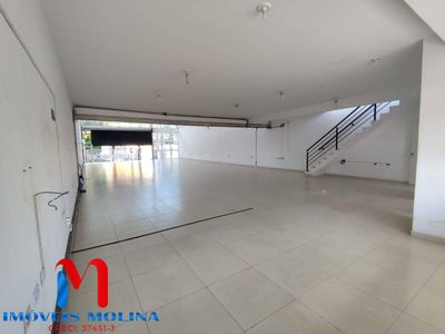 Depósito-Galpão - Foto 3