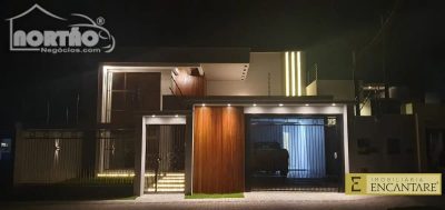 Casa, 280 m² - Foto 4