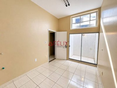 Casa, 70 m² - Foto 4