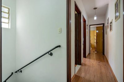 Sobrado, 3 quartos, 148 m² - Foto 2